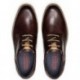 SCHOENEN PIKOLINOS AVILA M1T-4050  OLMO