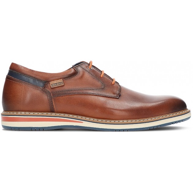 SCHOENEN PIKOLINOS AVILA M1T-4050 CUERO SCHOENEN PIKOLINOS AVILA M1T-4050 CUERO