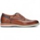 SCHOENEN PIKOLINOS AVILA M1T-4050  CUERO
