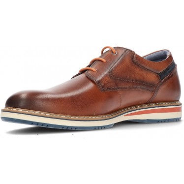 SCHOENEN PIKOLINOS AVILA M1T-4050  CUERO