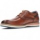 SCHOENEN PIKOLINOS AVILA M1T-4050  CUERO