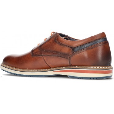 SCHOENEN PIKOLINOS AVILA M1T-4050  CUERO