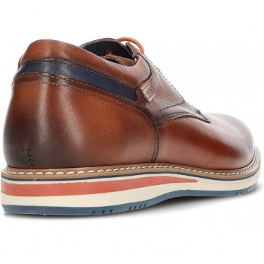 SCHOENEN PIKOLINOS AVILA M1T-4050  CUERO