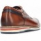 SCHOENEN PIKOLINOS AVILA M1T-4050  CUERO