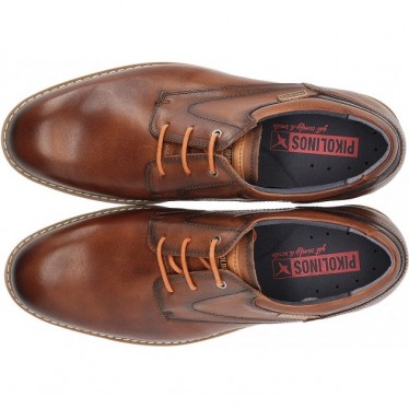 SCHOENEN PIKOLINOS AVILA M1T-4050  CUERO