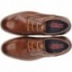 SCHOENEN PIKOLINOS AVILA M1T-4050  CUERO