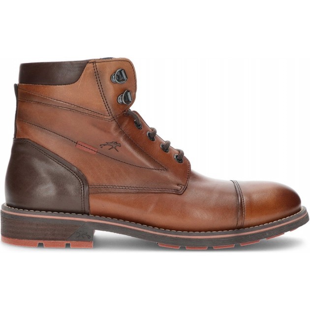 FLUCHOS TERRY LAARZEN F1342 CAMEL FLUCHOS TERRY LAARZEN F1342 CAMEL