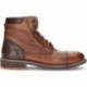 FLUCHOS TERRY LAARZEN F1342  CAMEL