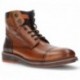 FLUCHOS TERRY LAARZEN F1342  CAMEL