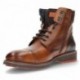 FLUCHOS TERRY LAARZEN F1342  CAMEL