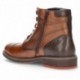 FLUCHOS TERRY LAARZEN F1342  CAMEL