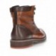 FLUCHOS TERRY LAARZEN F1342  CAMEL