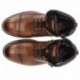 FLUCHOS TERRY LAARZEN F1342  CAMEL