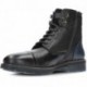FLUCHOS TERRY LAARZEN F1342  BLACK