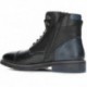 FLUCHOS TERRY LAARZEN F1342  BLACK