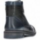 FLUCHOS TERRY LAARZEN F1342  BLACK