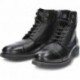 FLUCHOS TERRY LAARZEN F1342  BLACK