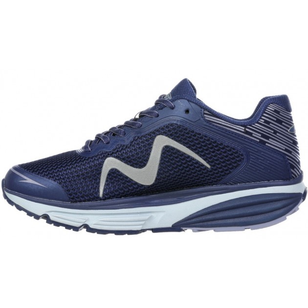 HEREN MBT COLORADO X RUNNING SCHOENEN PATRIOT_BLUE HEREN MBT COLORADO X RUNNING SCHOENEN PATRIOT_BLUE