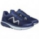 HEREN MBT COLORADO X RUNNING SCHOENEN  PATRIOT_BLUE