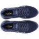 HEREN MBT COLORADO X RUNNING SCHOENEN  PATRIOT_BLUE