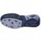 HEREN MBT COLORADO X RUNNING SCHOENEN  PATRIOT_BLUE