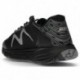 HEREN MBT COLORADO X RUNNING SCHOENEN  BLACK