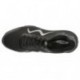 HEREN MBT COLORADO X RUNNING SCHOENEN  BLACK