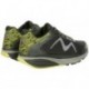 HEREN MBT COLORADO X RUNNING SCHOENEN  FOREST_GREEN