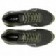 HEREN MBT COLORADO X RUNNING SCHOENEN  FOREST_GREEN