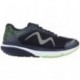 HEREN MBT COLORADO X RUNNING SCHOENEN  DEEP_OCEAN