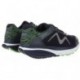 HEREN MBT COLORADO X RUNNING SCHOENEN  DEEP_OCEAN