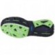 HEREN MBT COLORADO X RUNNING SCHOENEN  DEEP_OCEAN