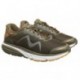 HEREN MBT COLORADO X RUNNING SCHOENEN  ARMY_GREEN