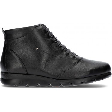 FLUCHOS ENKELLAARSJES SUSAN F0356  NEGRO