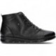 FLUCHOS ENKELLAARSJES SUSAN F0356  NEGRO