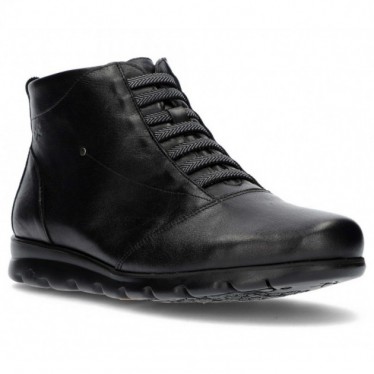 FLUCHOS ENKELLAARSJES SUSAN F0356  NEGRO