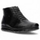FLUCHOS ENKELLAARSJES SUSAN F0356  NEGRO