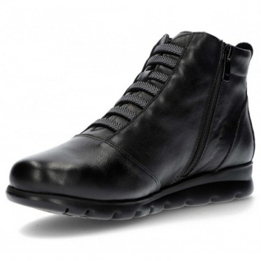 FLUCHOS ENKELLAARSJES SUSAN F0356  NEGRO