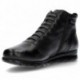 FLUCHOS ENKELLAARSJES SUSAN F0356  NEGRO