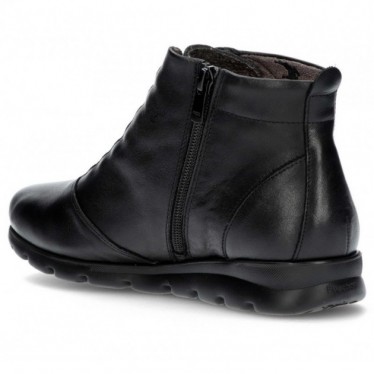 FLUCHOS ENKELLAARSJES SUSAN F0356  NEGRO