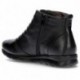 FLUCHOS ENKELLAARSJES SUSAN F0356  NEGRO