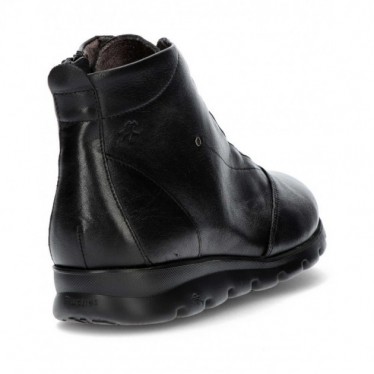 FLUCHOS ENKELLAARSJES SUSAN F0356  NEGRO
