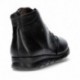FLUCHOS ENKELLAARSJES SUSAN F0356  NEGRO