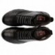 FLUCHOS ENKELLAARSJES SUSAN F0356  NEGRO