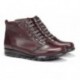 FLUCHOS ENKELLAARSJES SUSAN F0356  BURDEOS