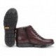 FLUCHOS ENKELLAARSJES SUSAN F0356  BURDEOS