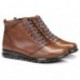FLUCHOS ENKELLAARSJES SUSAN F0356  CUERO