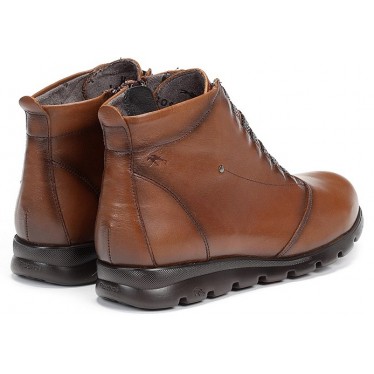 FLUCHOS ENKELLAARSJES SUSAN F0356  CUERO