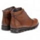 FLUCHOS ENKELLAARSJES SUSAN F0356  CUERO