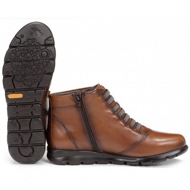 FLUCHOS ENKELLAARSJES SUSAN F0356  CUERO